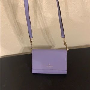 Kate spade handbag